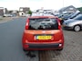 Fiat Panda 0.9 TwinAir Lounge