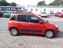 Fiat Panda 0.9 TwinAir Lounge