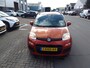 Fiat Panda 0.9 TwinAir Lounge