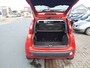 Fiat Panda 0.9 TwinAir Lounge