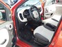 Fiat Panda 0.9 TwinAir Lounge
