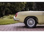 MG MG B type 1.8 Roadster