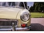 MG MG B type 1.8 Roadster