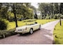 MG MG B type 1.8 Roadster