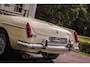 MG MG B type 1.8 Roadster