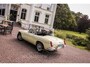 MG MG B type 1.8 Roadster