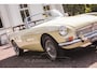 MG MG B type 1.8 Roadster