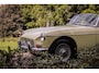 MG MG B type 1.8 Roadster