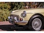 MG MG B type 1.8 Roadster