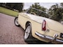 MG MG B type 1.8 Roadster