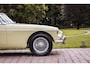 MG MG B type 1.8 Roadster