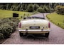 MG MG B type 1.8 Roadster