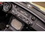 MG MG B type 1.8 Roadster