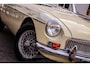 MG MG B type 1.8 Roadster