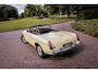 MG MG B type 1.8 Roadster