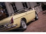 MG MG B type 1.8 Roadster