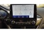 Ford Puma 125 Hybrid ST-Line Comfort-, Navigatie-, Winter Pack, Trekhaak, garantie tot 11-2027