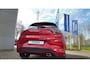 Ford Puma 125 Hybrid ST-Line Comfort-, Navigatie-, Winter Pack, Trekhaak, garantie tot 11-2027