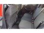 Ford Puma 125 Hybrid ST-Line Comfort-, Navigatie-, Winter Pack, Trekhaak, garantie tot 11-2027