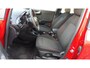 Ford Puma 125 Hybrid ST-Line Comfort-, Navigatie-, Winter Pack, Trekhaak, garantie tot 11-2027