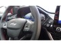 Ford Puma 125 Hybrid ST-Line Comfort-, Navigatie-, Winter Pack, Trekhaak, garantie tot 11-2027