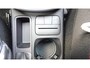 Ford Puma 125 Hybrid ST-Line Comfort-, Navigatie-, Winter Pack, Trekhaak, garantie tot 11-2027