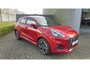 Ford Puma 125 Hybrid ST-Line Comfort-, Navigatie-, Winter Pack, Trekhaak, garantie tot 11-2027