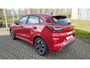 Ford Puma 125 Hybrid ST-Line Comfort-, Navigatie-, Winter Pack, Trekhaak, garantie tot 11-2027