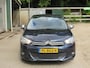 Citroën C4 1.2 PureTech Exclusive