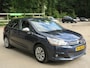 Citroën C4 1.2 PureTech Exclusive