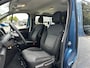 Fiat Talento 2.0 MultiJet L2H1 Business Pro dubbelcabine, Trekhaak|Cruise|Navi|airco|NAP|ORIG NEDERLANDS