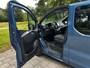 Fiat Talento 2.0 MultiJet L2H1 Business Pro dubbelcabine, Trekhaak|Cruise|Navi|airco|NAP|ORIG NEDERLANDS