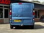 Fiat Talento 2.0 MultiJet L2H1 Business Pro dubbelcabine, Trekhaak|Cruise|Navi|airco|NAP|ORIG NEDERLANDS