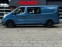 Fiat Talento 2.0 MultiJet L2H1 Business Pro dubbelcabine, Trekhaak|Cruise|Navi|airco|NAP|ORIG NEDERLANDS