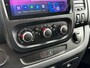 Fiat Talento 2.0 MultiJet L2H1 Business Pro dubbelcabine, Trekhaak|Cruise|Navi|airco|NAP|ORIG NEDERLANDS
