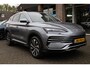 BYD Seal U 1.5 DM-i FWD Boost LEER CARPLAY PANO 360-CAMERA STOELVENTILATIE STUUR/STOELVERW. HUD ADAPTIVE-CRUISE CLIMA NAVI 2XPDC 19''LMV ENZ ENZ!