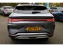 BYD Seal U 1.5 DM-i FWD Boost LEER CARPLAY PANO 360-CAMERA STOELVENTILATIE STUUR/STOELVERW. HUD ADAPTIVE-CRUISE CLIMA NAVI 2XPDC 19''LMV ENZ ENZ!