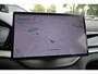 BYD Seal U 1.5 DM-i FWD Boost LEER CARPLAY PANO 360-CAMERA STOELVENTILATIE STUUR/STOELVERW. HUD ADAPTIVE-CRUISE CLIMA NAVI 2XPDC 19''LMV ENZ ENZ!