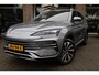 BYD Seal U 1.5 DM-i FWD Boost LEER CARPLAY PANO 360-CAMERA STOELVENTILATIE STUUR/STOELVERW. HUD ADAPTIVE-CRUISE CLIMA NAVI 2XPDC 19''LMV ENZ ENZ!