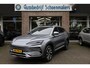 BYD Seal U 1.5 DM-i FWD Boost LEER CARPLAY PANO 360-CAMERA STOELVENTILATIE STUUR/STOELVERW. HUD ADAPTIVE-CRUISE CLIMA NAVI 2XPDC 19''LMV ENZ ENZ!