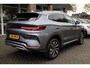 BYD Seal U 1.5 DM-i FWD Boost LEER CARPLAY PANO 360-CAMERA STOELVENTILATIE STUUR/STOELVERW. HUD ADAPTIVE-CRUISE CLIMA NAVI 2XPDC 19''LMV ENZ ENZ!