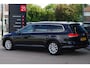 Volkswagen Passat Variant 1.4 TSI 126 PK Comfortline Business, Trekhaak, Massage, Adap. Cruise Control, Stoelverwarming