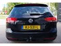 Volkswagen Passat Variant 1.4 TSI 126 PK Comfortline Business, Trekhaak, Massage, Adap. Cruise Control, Stoelverwarming