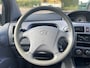 Hyundai Matrix 1.6i Active EK 2008