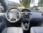 Hyundai Matrix 1.6i Active EK 2008