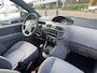 Hyundai Matrix 1.6i Active EK 2008