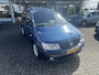 Hyundai Matrix 1.6i Active EK 2008