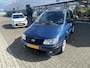 Hyundai Matrix 1.6i Active EK 2008