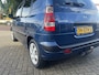 Hyundai Matrix 1.6i Active EK 2008