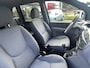 Hyundai Matrix 1.6i Active EK 2008